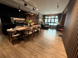 Blk 415D Waterfront I @ Northshore (Punggol), HDB 4 Rooms #615976521
